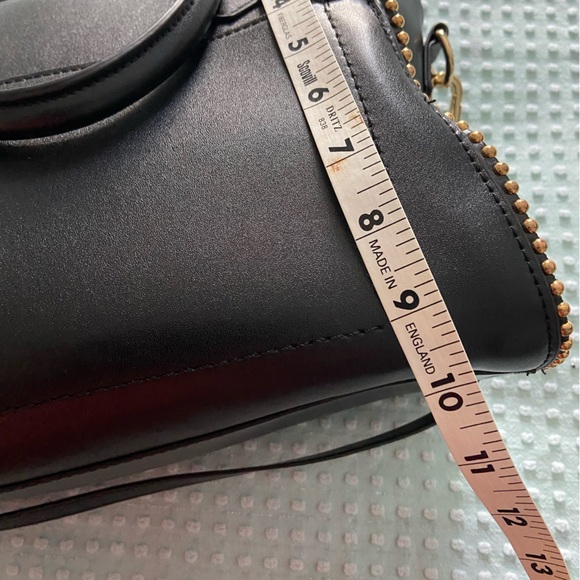 NWOT Steve Madden handbag😎 - Picture 7 of 9